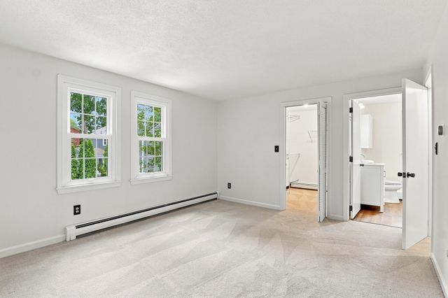 6 Carp Road, Milford, MA 01757