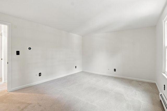 6 Carp Road, Milford, MA 01757