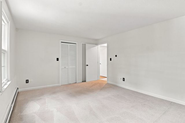 6 Carp Road, Milford, MA 01757