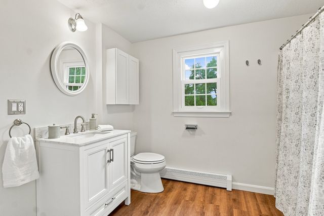 6 Carp Road, Milford, MA 01757
