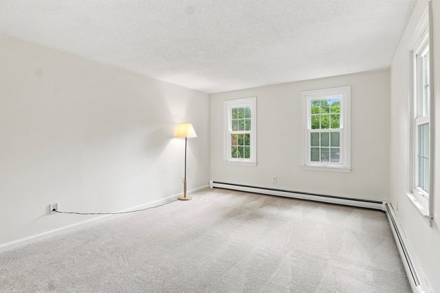 6 Carp Road, Milford, MA 01757
