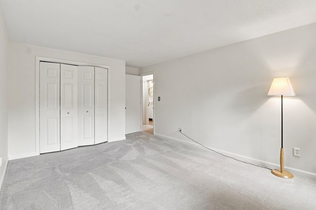 6 Carp Road, Milford, MA 01757