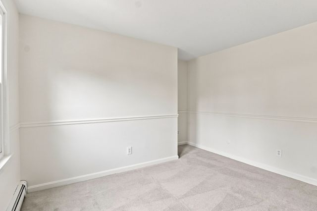6 Carp Road, Milford, MA 01757