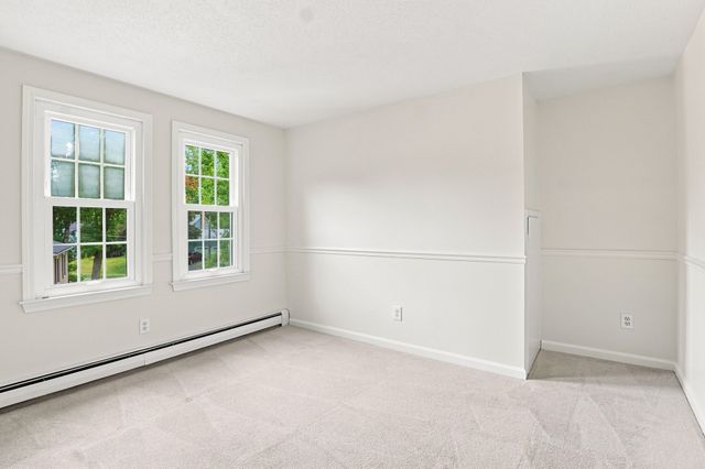6 Carp Road, Milford, MA 01757