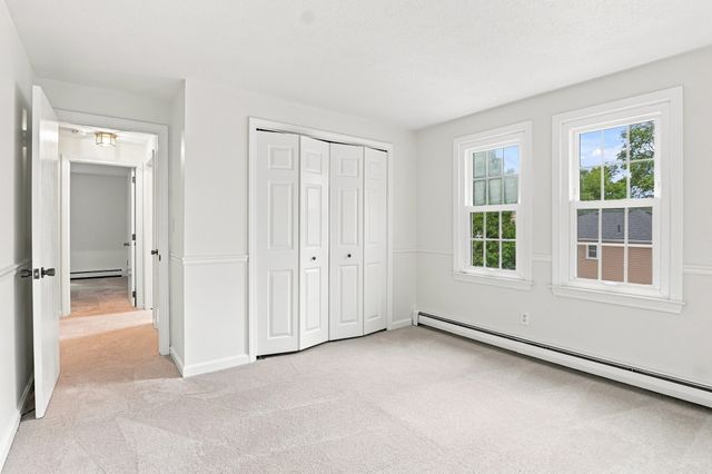 6 Carp Road, Milford, MA 01757