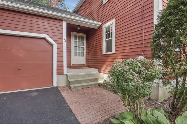 6 Carp Road, Milford, MA 01757