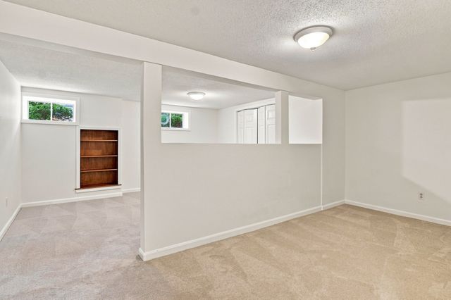 6 Carp Road, Milford, MA 01757