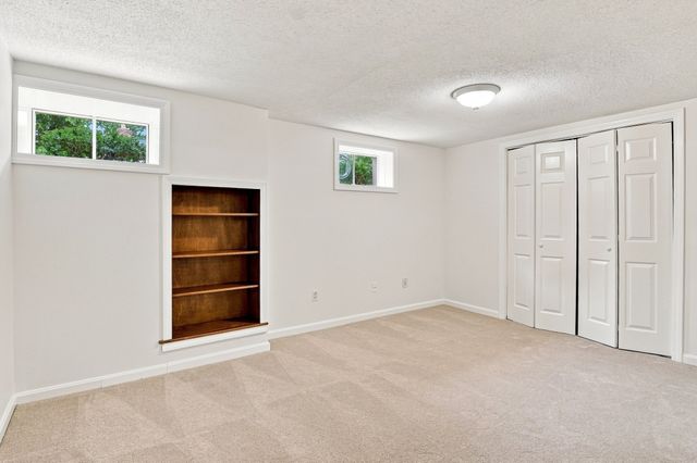 6 Carp Road, Milford, MA 01757
