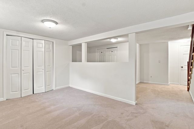 6 Carp Road, Milford, MA 01757