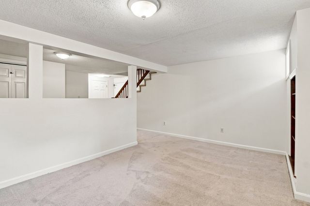 6 Carp Road, Milford, MA 01757