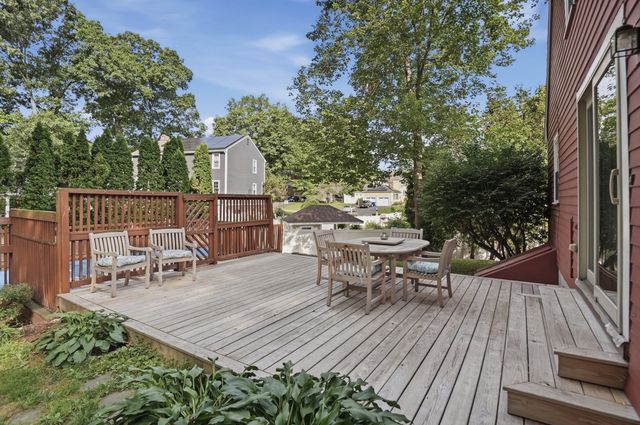 6 Carp Road, Milford, MA 01757