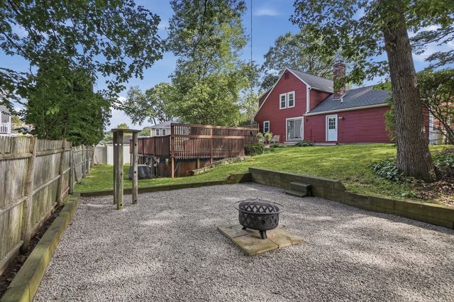 6 Carp Road, Milford, MA 01757