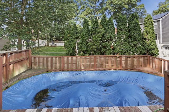 6 Carp Road, Milford, MA 01757