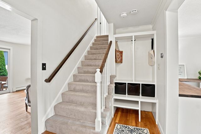 6 Carp Road, Milford, MA 01757