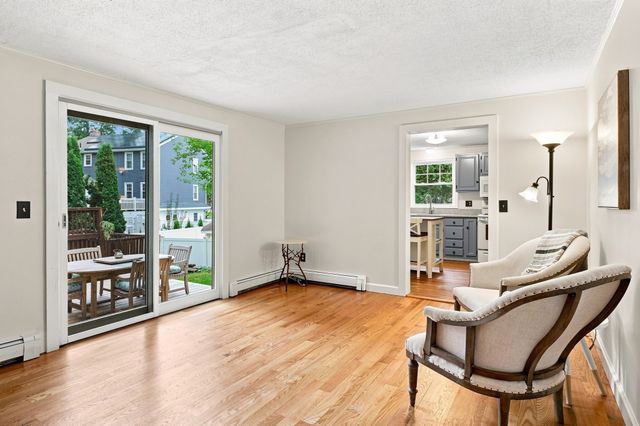 6 Carp Road, Milford, MA 01757