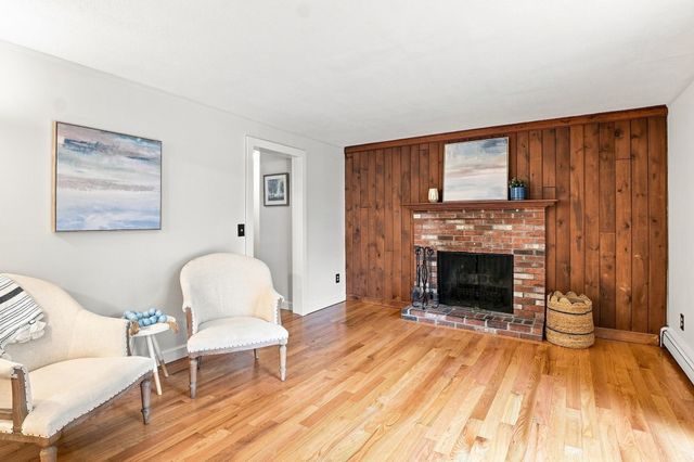 6 Carp Road, Milford, MA 01757