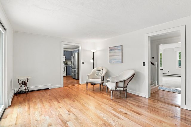 6 Carp Road, Milford, MA 01757