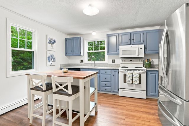 6 Carp Road, Milford, MA 01757