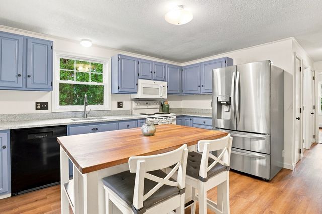 6 Carp Road, Milford, MA 01757