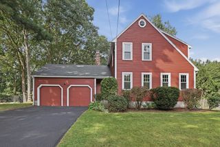 6 Carp Road, Milford, MA 01757