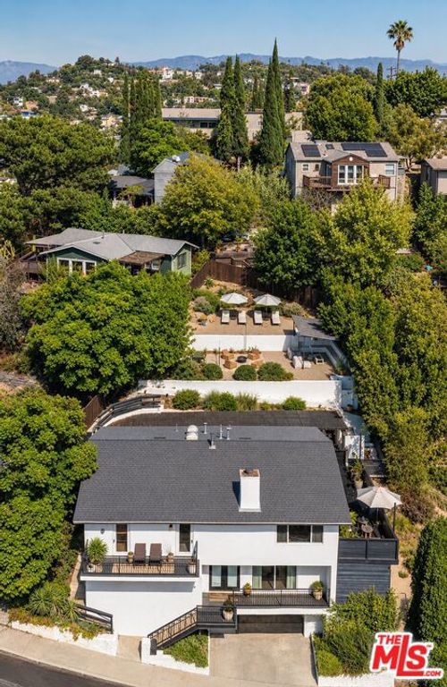 1949 Kemper Circle, Los Angeles, CA 90065 — photo 2