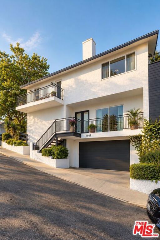 1949 Kemper Circle, Los Angeles, CA 90065 — photo 3