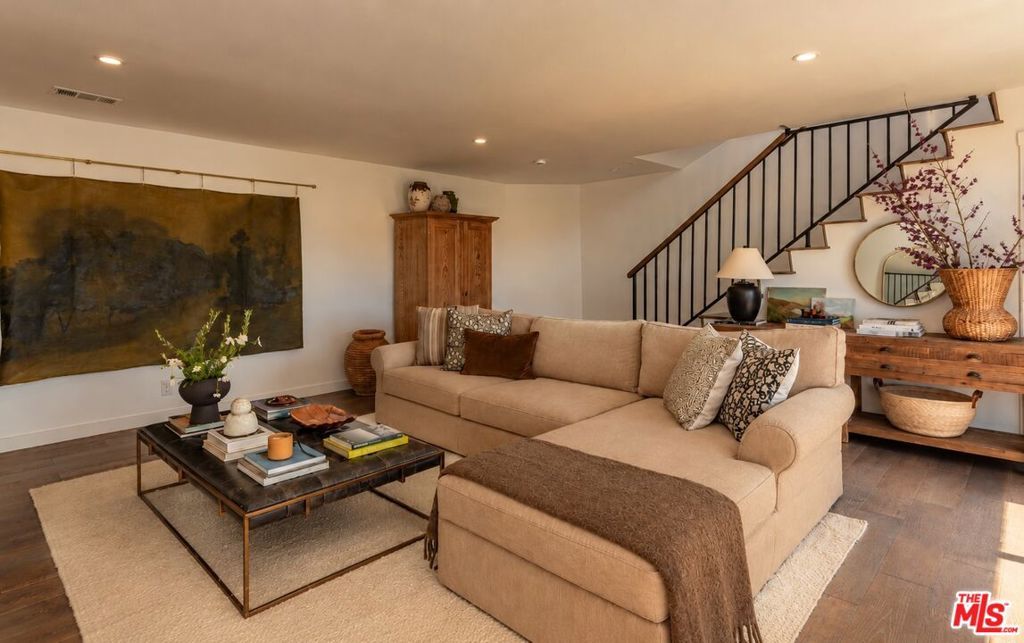 1949 Kemper Circle, Los Angeles, CA 90065 — photo 4