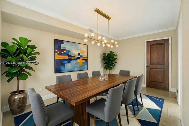 1000 Quayside Ter 706, Miami, FL 33138