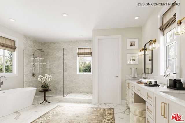 1726 Voorhees Avenue, Manhattan Beach, CA 90266