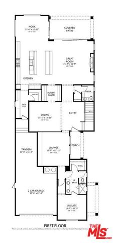 1726 Voorhees Avenue, Manhattan Beach, CA 90266