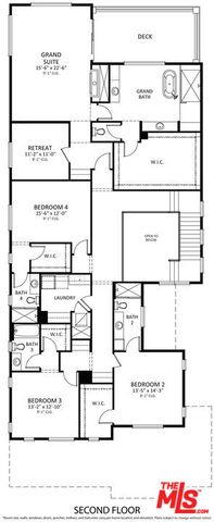 1726 Voorhees Avenue, Manhattan Beach, CA 90266