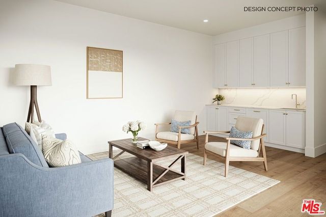 1726 Voorhees Avenue, Manhattan Beach, CA 90266