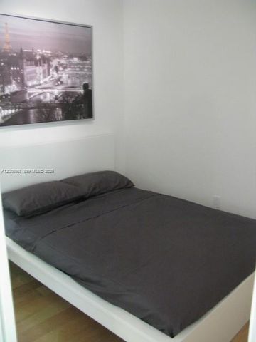 936 Pennsylvania Ave 203, Miami Beach, FL 33139