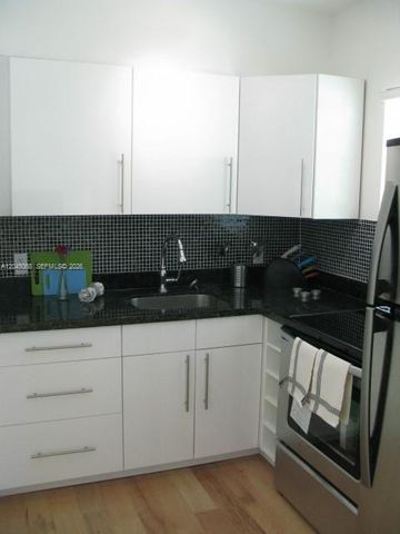 936 Pennsylvania Ave 203, Miami Beach, FL 33139