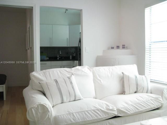 936 Pennsylvania Ave 203, Miami Beach, FL 33139
