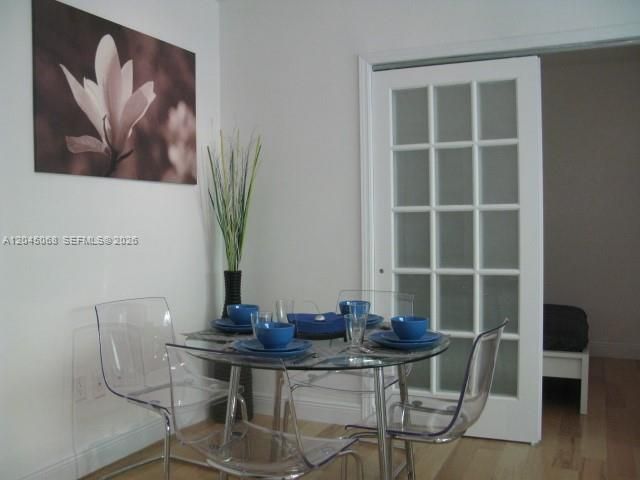 936 Pennsylvania Ave 203, Miami Beach, FL 33139