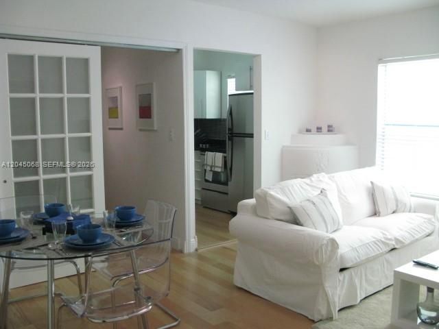 936 Pennsylvania Ave 203, Miami Beach, FL 33139