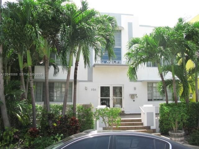 936 Pennsylvania Ave 203, Miami Beach, FL 33139