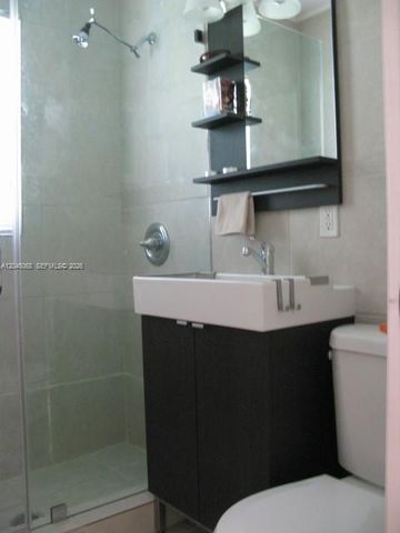 936 Pennsylvania Ave 203, Miami Beach, FL 33139
