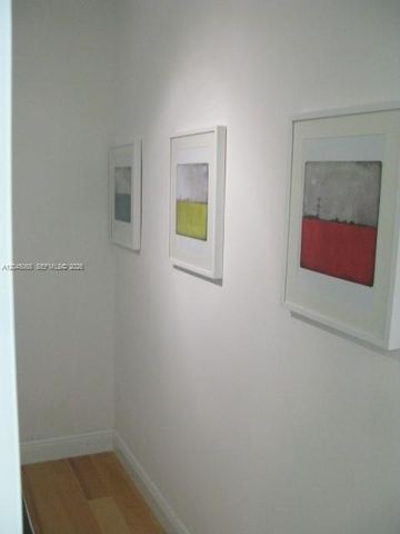 936 Pennsylvania Ave 203, Miami Beach, FL 33139