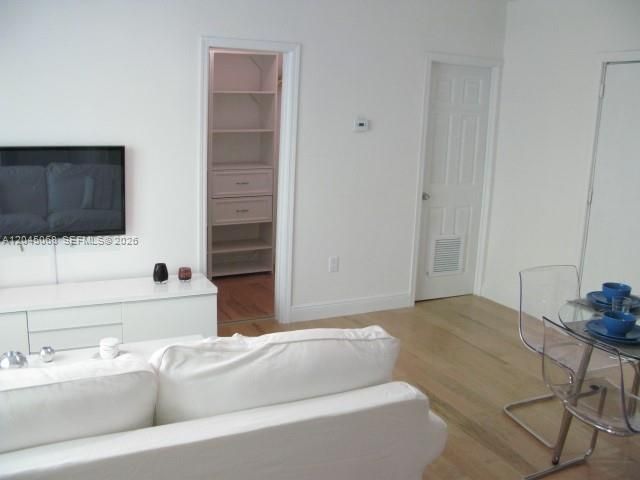 936 Pennsylvania Ave 203, Miami Beach, FL 33139