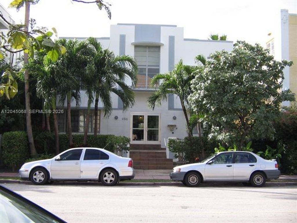 936 Pennsylvania Ave 203, Miami Beach, FL 33139