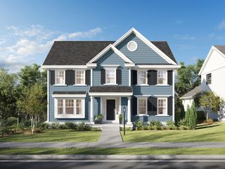 11 Strongwater Dr, Salem, MA 01970