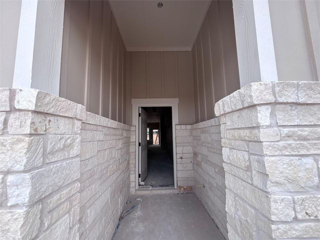 155 Coleto TRL, Bastrop, TX 78602