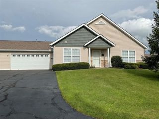 239 LILY Lane 0, Rockford, IL 61107
