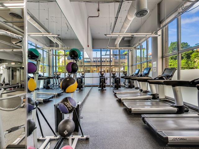 655 W Irving Park Road 5411, Chicago, IL 60613