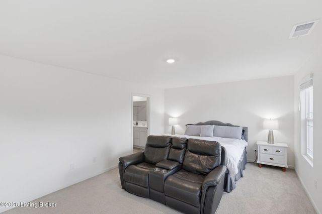 1523 Robin Rd, Shelbyville, KY 40065