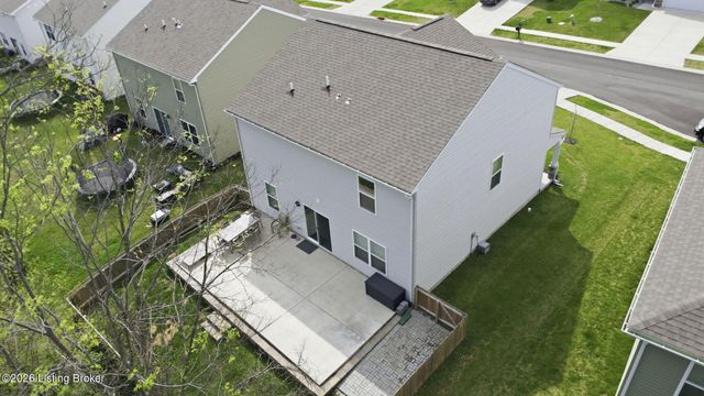 1523 Robin Rd, Shelbyville, KY 40065