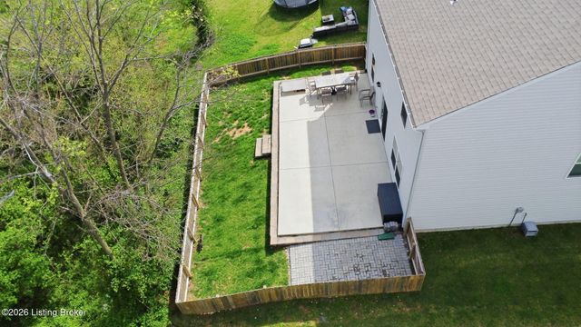 1523 Robin Rd, Shelbyville, KY 40065