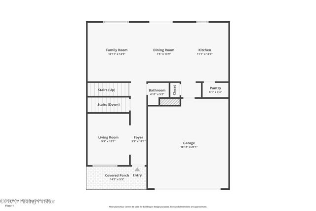 1523 Robin Rd, Shelbyville, KY 40065